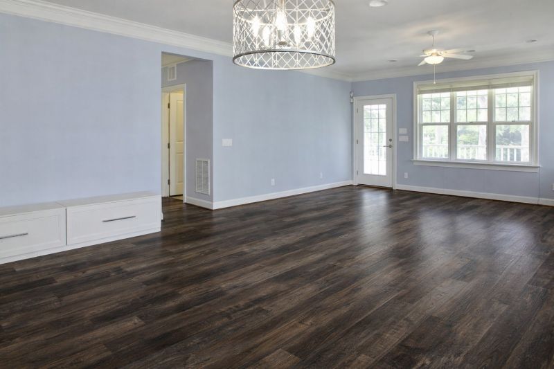 How Professional Installation Enhances Lvp And Lvt Performance